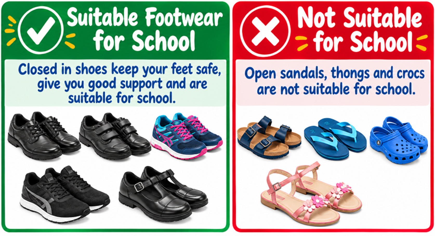 dress code footwear.png