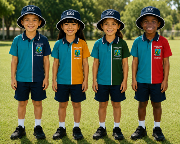 dress code sports uniform.png
