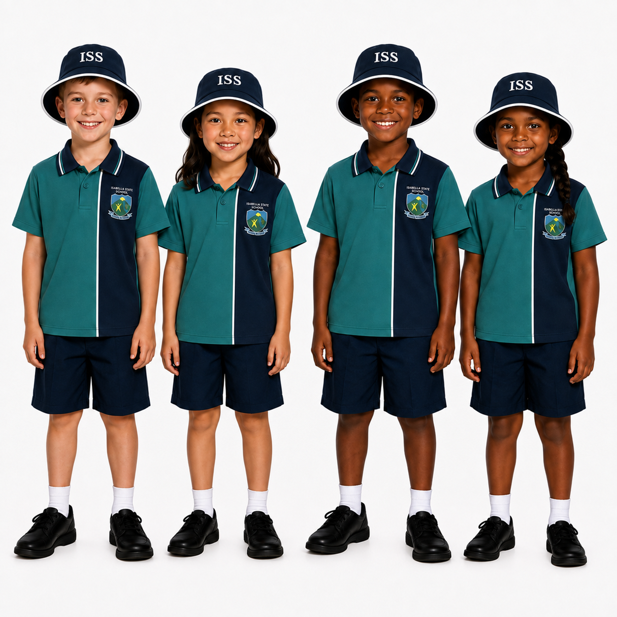 dress code.png